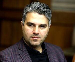 اولویت نخست فرودگاه تبریز؛ اتمام پروژه های در دست اجرا