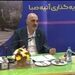 اصلاح ترکیب هیات مدیره و اولتیماتوم "۶ فرونده شدن" آسمان تا پایان مرداد


