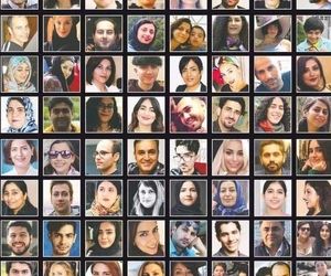 درباره ایرانیان پرواز ۷۵۲ چه می‌دانیم؟ 