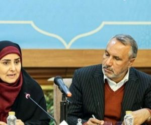 خط و نشان وزیر راه برای ایرلاین ها؛ مجوز گران‌فروشان لغو می شود