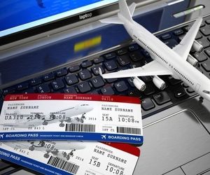 شرکت‌های «آرتیمان ایده کیش»، «سپید پرواز توس» و «بال پرواز سپاهان» یکماه تعلیق شدند