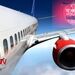 هیچ شرکتی به پرسپولیس هواپیما نداد