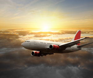 ماموریت ناسا برای استخراج یخ از ماه