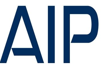 انتشار دومین بسته اطلاعات هوانوردی سال 2020