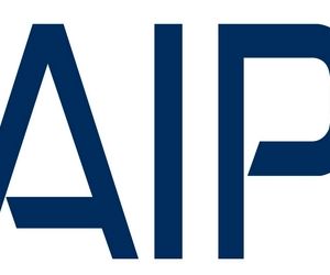 انتشار دومین بسته اطلاعات هوانوردی سال 2020