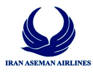 پیام مردمی