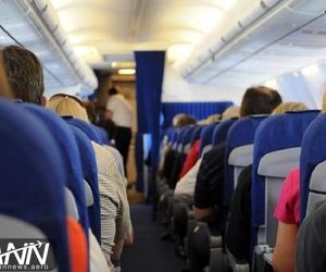 مبارزه مدنی یا خسارت به حقوق دیگر شهروندان ؟