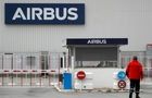 کاهش تحویل هواپیماهای ایرباس 