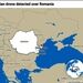 نقض حریم هوایی اروپا توسط روسیه این بار در رومانی