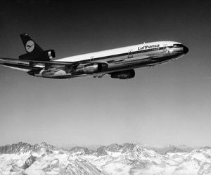 تابوت پرنده! +فیلم