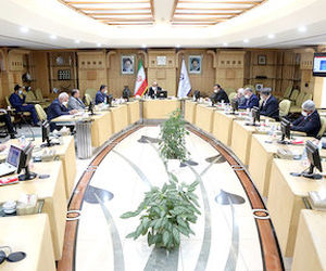 کاهش قیمت بلیت هواپیما از ابتدای آذرماه با لغو فاصله گذاری اجتماعی در هواپیما 