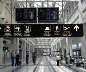 لبنانی‌ها ورود پیجر به فرودگاه را ممنوع کردند