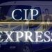 CIP اکسپرس؛ تحولی نو در خدمات فرودگاهی