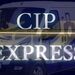 CIP اکسپرس؛ تحولی نو در خدمات فرودگاهی