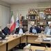 اعتراض به عدم بازپرداخت پول بلیت‌های کنسلی از سوی ایرلاین‌ها و درخواست کمک فوری دولت برای نجات اشتغال