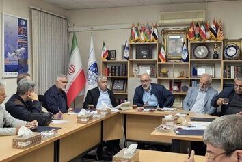 اعتراض به عدم بازپرداخت پول بلیت‌های کنسلی از سوی ایرلاین‌ها و درخواست کمک فوری دولت برای نجات اشتغال