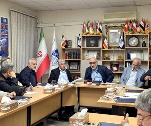 اعتراض به عدم بازپرداخت پول بلیت‌های کنسلی از سوی ایرلاین‌ها و درخواست کمک فوری دولت برای نجات اشتغال