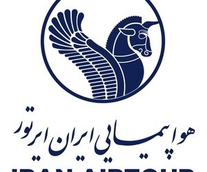اطلاعیه شرکت هواپیمایی ایران ایرتور درباره پرواز استقلالی‌ها از تهران به اهواز