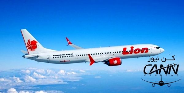 نقص در طراحی و مقررات نظارتی آمریکا، عوامل اصلی سقوط بوئینگ 737