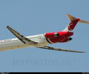 رایزنی برای حل مشکل پرواز هواپیماهای MD در ایام اربعین