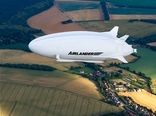 بزرگ‌ترین هواپیمای هیبریدی جهان یک قدم تا تولید