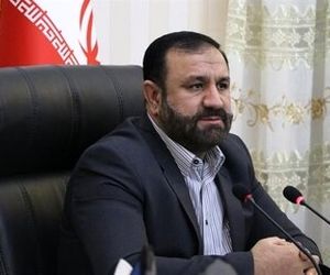 ممنوعیت فروش بلیت‌های چارتری و گروهی در ایام اربعین