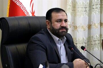 ممنوعیت فروش بلیت‌های چارتری و گروهی در ایام اربعین