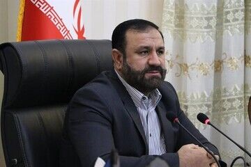 ممنوعیت فروش بلیت‌های چارتری و گروهی در ایام اربعین
