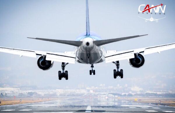 دستیابی به دانش تولید پیچ هوایی چرخ هواپیما