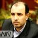 فرودگاه زنجان؛ وقتی محدودیت‎ها مانع خدمت‎رسانی نمی‎شود