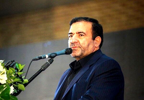 حمل و نقل هوایی پایه اصلی در گردشگری است