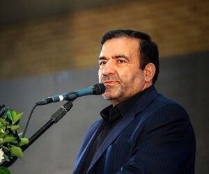 حمل و نقل هوایی پایه اصلی در گردشگری است