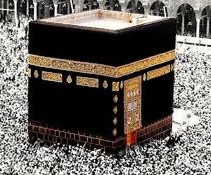 اعزام بیش از ۸۱ هزار زائر عمره از ۱۵ فرودگاه