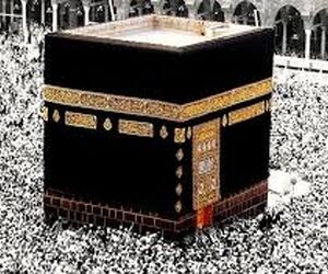 اعزام بیش از ۸۱ هزار زائر عمره از ۱۵ فرودگاه