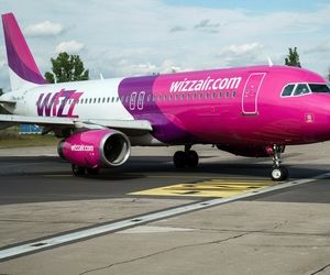 ویز ایر، بدترین شرکت هواپیمایی بریتانیا از نظر مشتری مداری!
