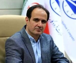 خروج فرودگاه‌ها از بن‌بست با دانش بازرگانی