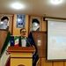در بحران کرونا هیچ یک از فرودگاههای کشور از حالت عملیاتی خارج نشد