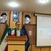 در بحران کرونا هیچ یک از فرودگاههای کشور از حالت عملیاتی خارج نشد