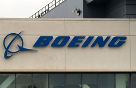 راز حذف پنجره‌های معروف از هواپیماهای بوئینگ چیست؟