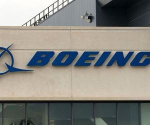 راز حذف پنجره‌های معروف از هواپیماهای بوئینگ چیست؟