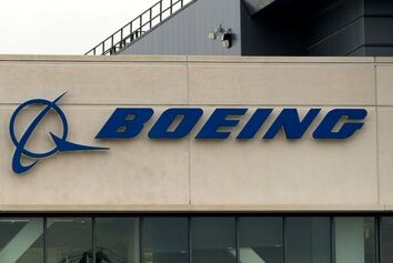 راز حذف پنجره‌های معروف از هواپیماهای بوئینگ چیست؟