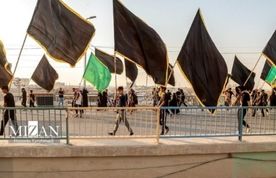 بلیت هواپیما برای ایام اربعین با نرخ مصوب عرضه می‌شود
