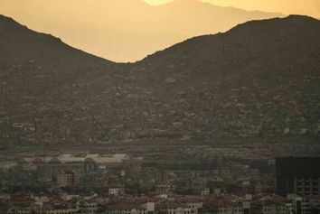 درآمد هنگفت طالبان با وضع هزینه ۷۰۰ دلاری برای هر پرواز عبوری