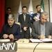 امضای سه یادداشت تفاهم پژوهشی میان شرکت فرودگاه‎ها و دانشگاه‎های معتبر کشور