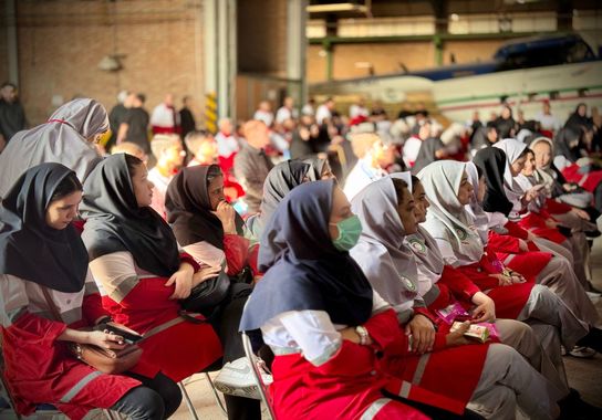 IMG_20251008_171844_124