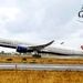 تحویل اولین ایرباس A350-1000  بریتیش ایرویز