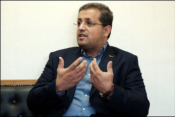 تکذیب دور زدن قانون سن هواپیماها