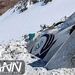 آنچه وزیر راه و شهرسازی درباره پرونده سقوط هواپیمای تهران - یاسوج به اعضای کمیسیون اصل ۹۰ گفت