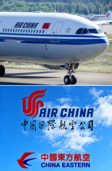 اوج‌گیری تنش پکن–توکیو؛ پروازهای چین به ژاپن با بازپرداخت کامل لغو شد