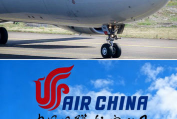 اوج‌گیری تنش پکن–توکیو؛ پروازهای چین به ژاپن با بازپرداخت کامل لغو شد